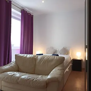  Appartement Cost Desterro
